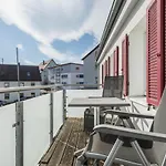 Lejlighed Reck Aulendorf