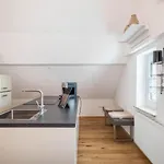 Lejlighed Reck Aulendorf