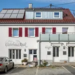 Reck Aulendorf