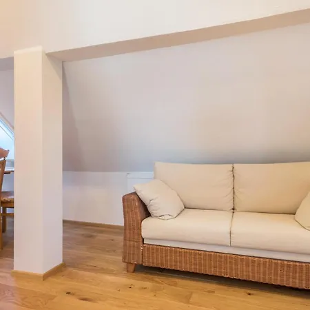 Reck Аулендорф